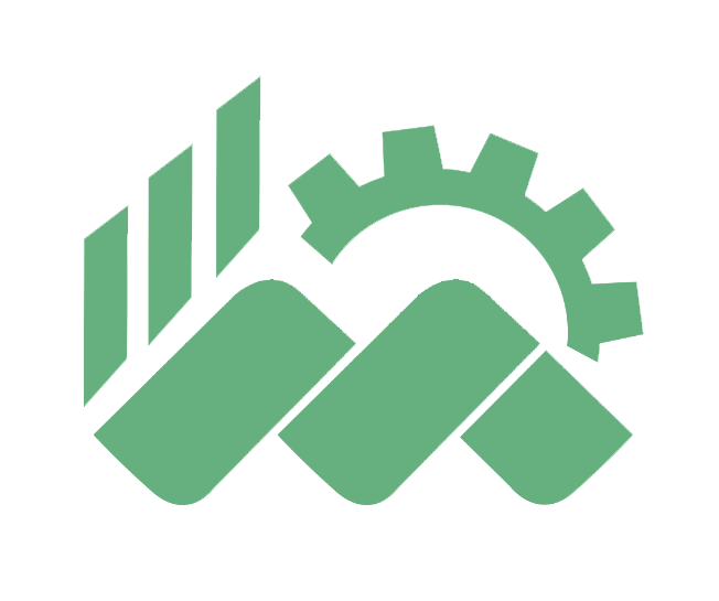 logo-green.png